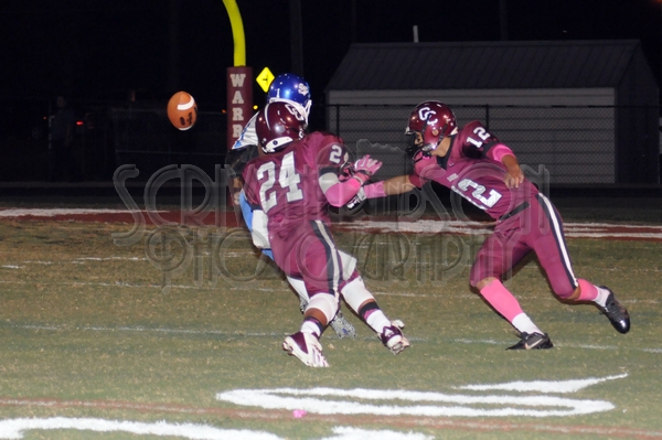 10-3 CCHS vs. SELHS 038.JPG - MCKEEGAN D300S #1